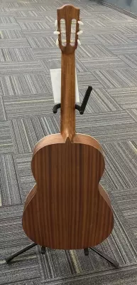 Alhambra Guitarras - Z-NATURE 2